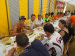 DSCN0515.JPG