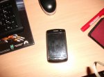 DSCF2159.JPG