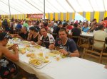DSCN0516.JPG