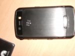 DSCF2161.JPG