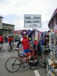 Passo Stelvio.jpg