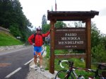 Passo Mendola.jpg