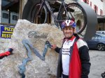 Passo Pordoi.jpg