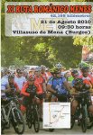 portada.jpg