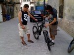 12082011870.jpg