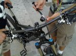 12082011871.jpg