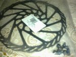 12082011694.jpg
