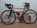 IMG00003-20110808-2050.jpg