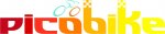 PICOBIKE_Imagencorp_logo2[2].jpg
