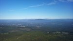 DSC00291.jpg