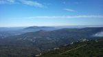 DSC00293.jpg