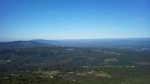 DSC00289.jpg
