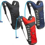 camelbak-classic-2010-med.jpg