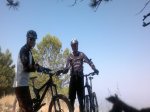 13082011181.jpg