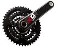 truv_xo_crank_3_3_11_s.jpg
