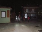 P8130016 (Copiar).JPG