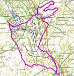 mapa.jpg