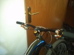 IMG185.jpg