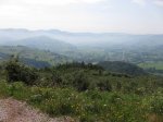 IMG_4596b.jpg