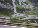 Stelvio3.jpg