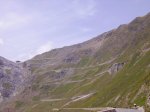 Stelvio1.jpg