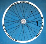 Rueda trasera casete.JPG