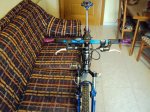 DSC00613.JPG