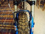 DSC00615.JPG
