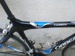 CIMG2448 (Copiar).JPG