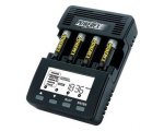 Powerex_MH-C9000.jpg