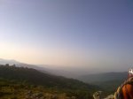130820111963.jpg