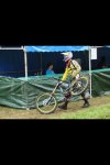 285082_2062748963192_1078763371_32136337_3928014_n.jpg