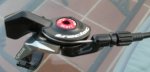 13082011656.jpg