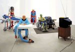 superheroes-ancianos.jpg