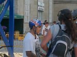 13082011125.jpg