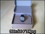 13082011073.th.jpg
