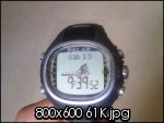 13082011074.th.jpg