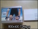 13082011071.th.jpg