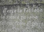 Image15.jpg