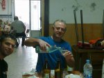 130820111578.jpg