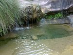 130820111585.jpg