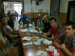 130820111579.jpg