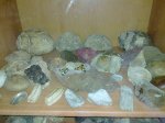 130820111580.jpg