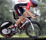 eneco11st04-win.jpg