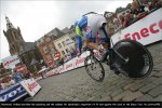 eneco11st04-start.jpg