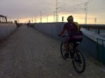 ImageUploadedByTapatalk1313312076.622278.jpg