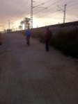 ImageUploadedByTapatalk1313312131.574084.jpg