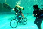 bikewater.jpg