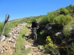 IMG_2925.JPG