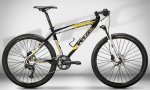 Bicicleta_CONOR__4b04494cb7e73.jpg